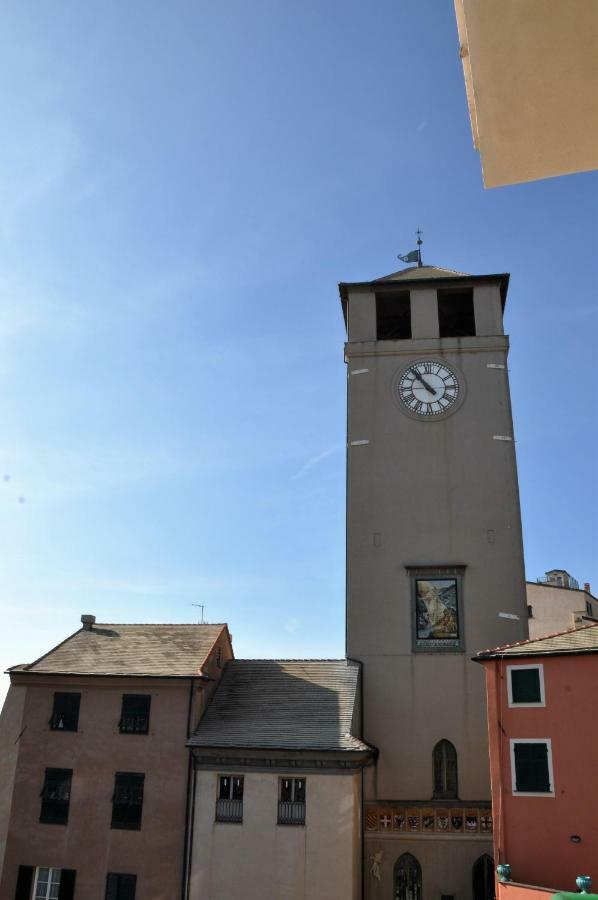 Nonna Rina B&B Savona Exterior foto